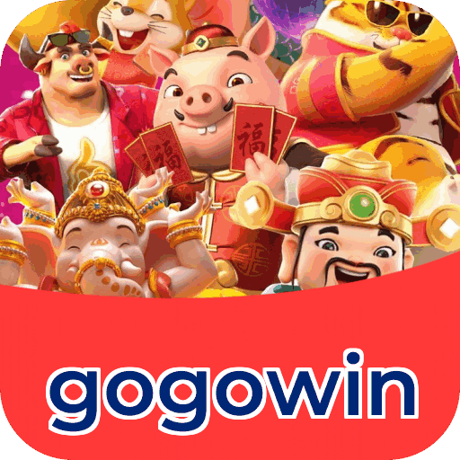 Especificações técnicas download gogowin