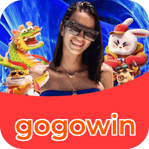 Requisitos APK gogowin