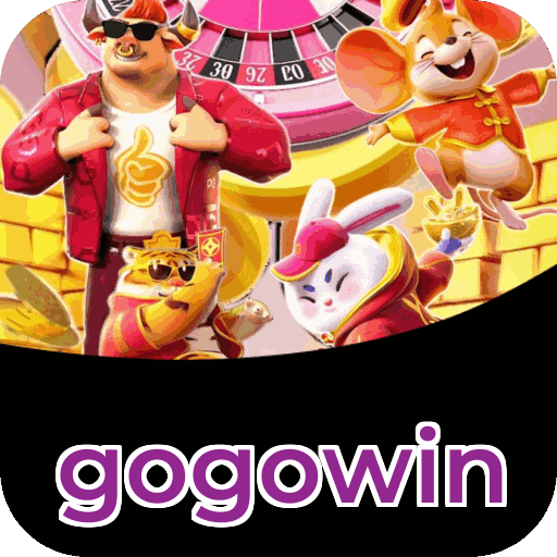 Especificações técnicas download gogowin