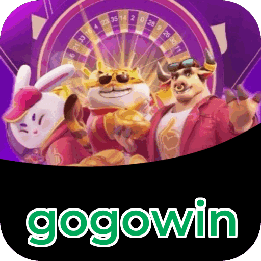 Especificações técnicas download gogowin