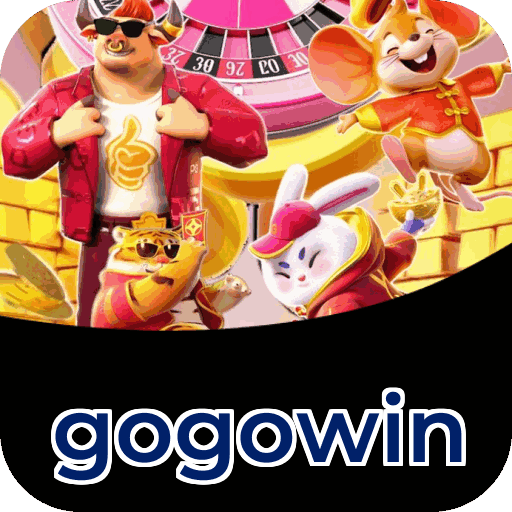 Especificações técnicas download gogowin