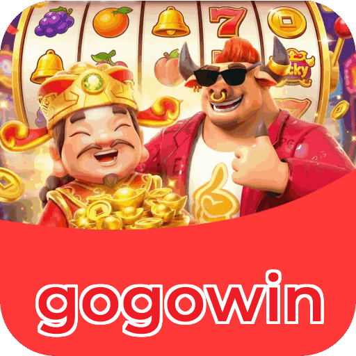gogowin - Vitória verificada Carlos M.
