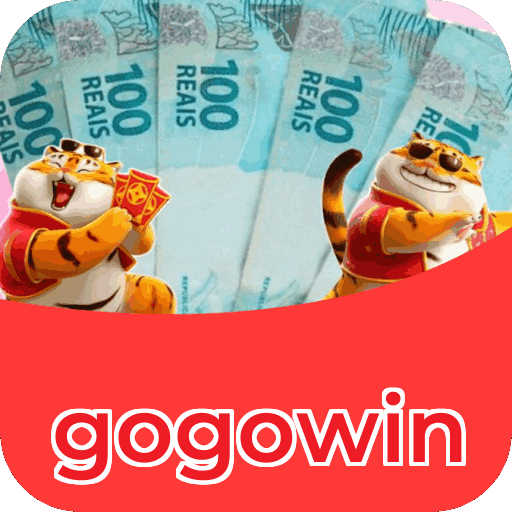 Especificações técnicas download gogowin