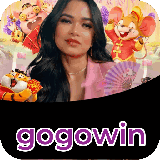 Especificações técnicas download gogowin