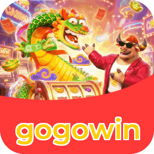 Especificações técnicas download gogowin