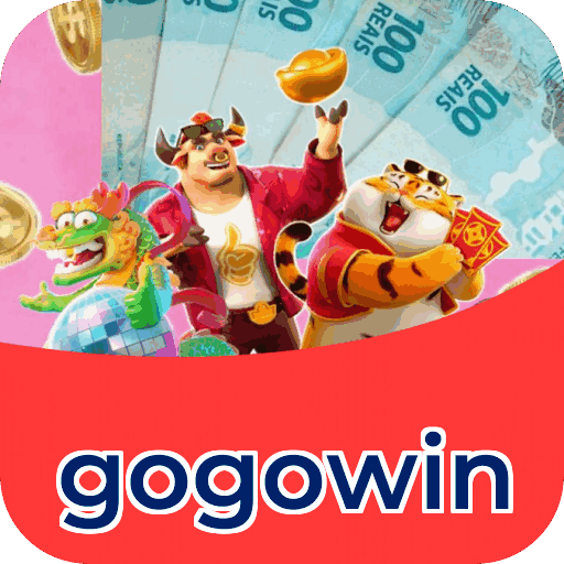 Especificações técnicas download gogowin