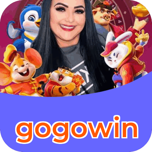 gogowin - Tempos médios de saque PIX verificados