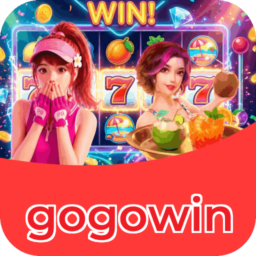Requisitos APP gogowin