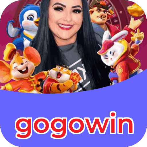 Especificações técnicas download gogowin