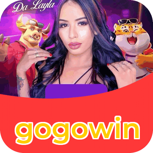 Especificações técnicas download gogowin