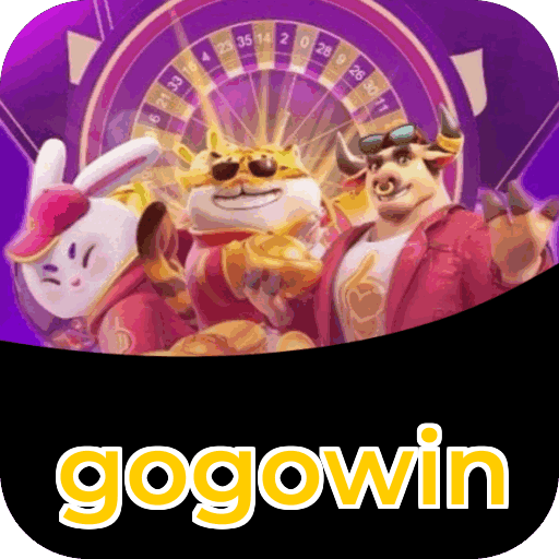 gogowin - Infraestrutura de segurança certificada