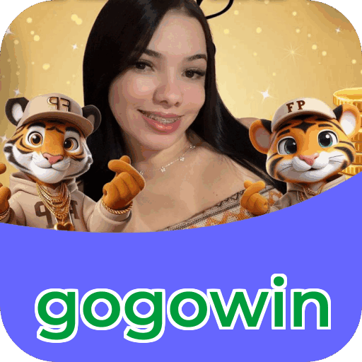 Especificações técnicas download gogowin