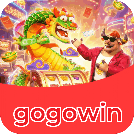 Especificações técnicas download gogowin