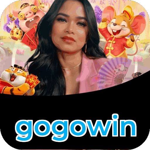 Especificações técnicas download gogowin