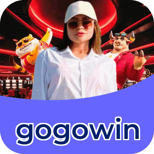 Especificações técnicas download gogowin