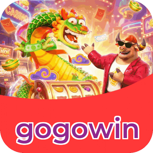 Especificações técnicas download gogowin