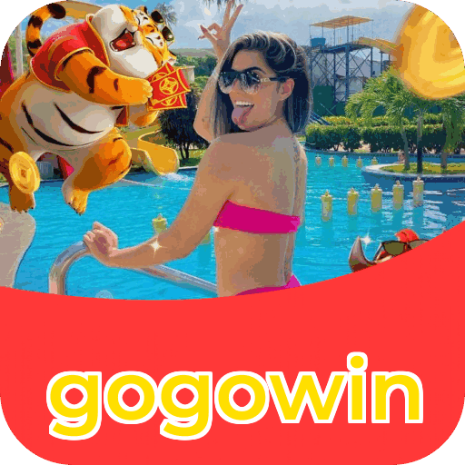 Especificações técnicas download gogowin