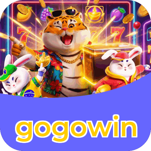 gogowin - Caso verificado Maria R. bônus