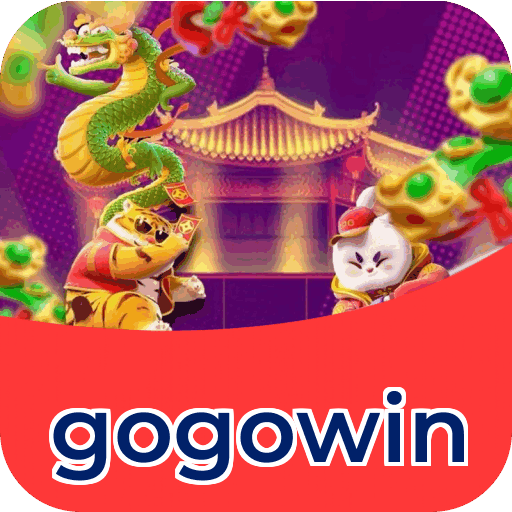 Especificações técnicas download gogowin