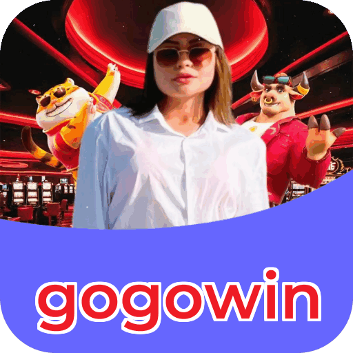 gogowin - Vitória verificada Juliana S.